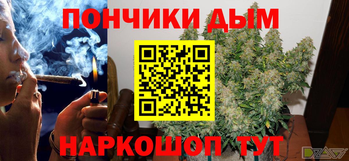 МАРИХУАНА планчик  МАРИХУАНА конопля  Выкса  Марихуана семена  Вход с VPN 